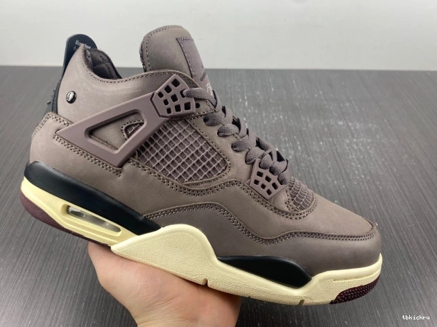 Rep TBkick Retro Ma Violet 4 DV6773-220 Jordan Maniere Air A Ore 0714